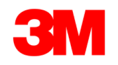 3m