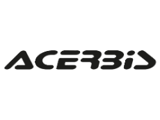 Acerbis
