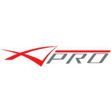 Apro
