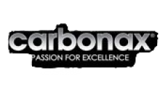 Carbonax