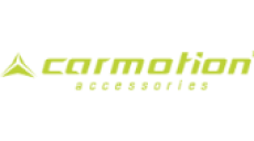 Carmotion
