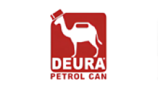 Duera