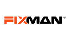 Fixman