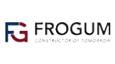 Frogum