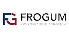 Frogum