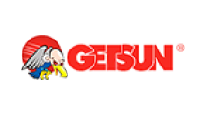 Getsun