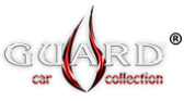 Guard