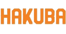 Hakuba