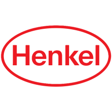 Henkel