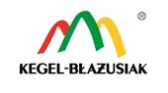 Kegel-Blazusiak