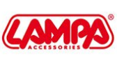 LAMPA