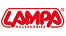 Lampa