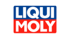 LiquiMoly