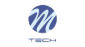 M-tech