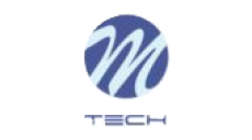 M tech