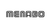 Menabo