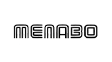 Menabo