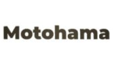 Motohama