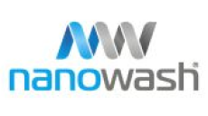 NanoWash