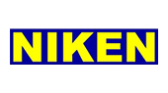 Niken