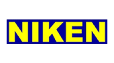 Niken