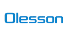 Olesson