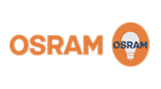 Osram