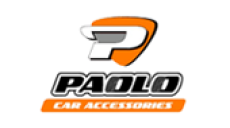 Paolo