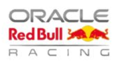 RedBull