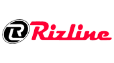 Rizline