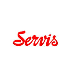 Serviz