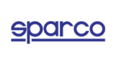 Sparco