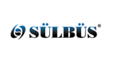 Sulbus