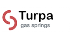 Turpa