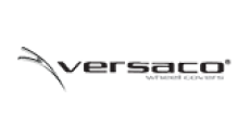 Versaco