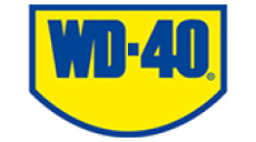 WD