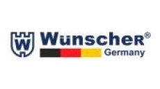 Wunscher