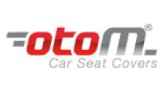 otom
