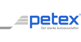 Petex