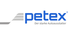 petex2-600x315_0