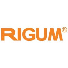 rigum-logo
