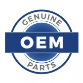 OEM