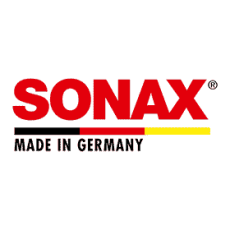 sonax