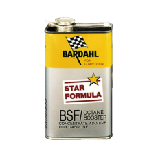 bardahl/BAR-100039
