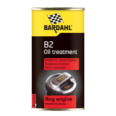 bardahl/BAR-1001