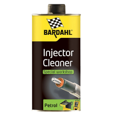 bardahl/BAR-1036