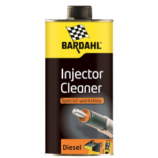 bardahl/BAR-1037