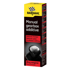 bardahl/BAR-1045