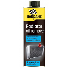 bardahl/BAR-1100