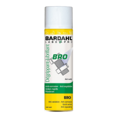bardahl/BAR-1122